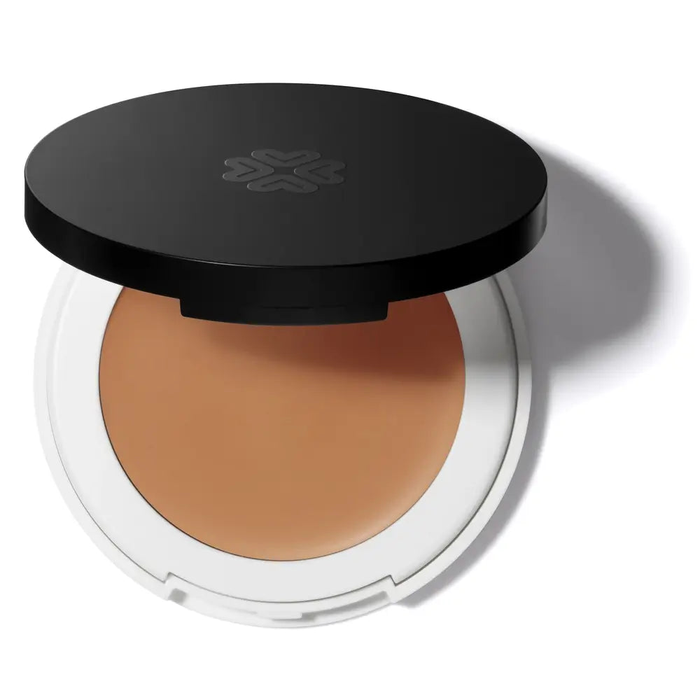 Lily Lolo Matelassé Creme Concealer 5G