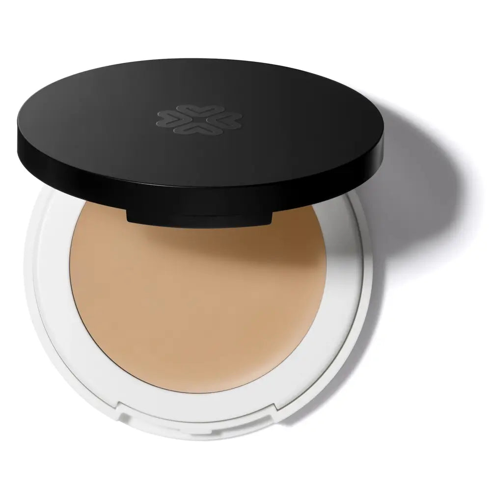 Lily Lolo Toile Creme Concealer 5G