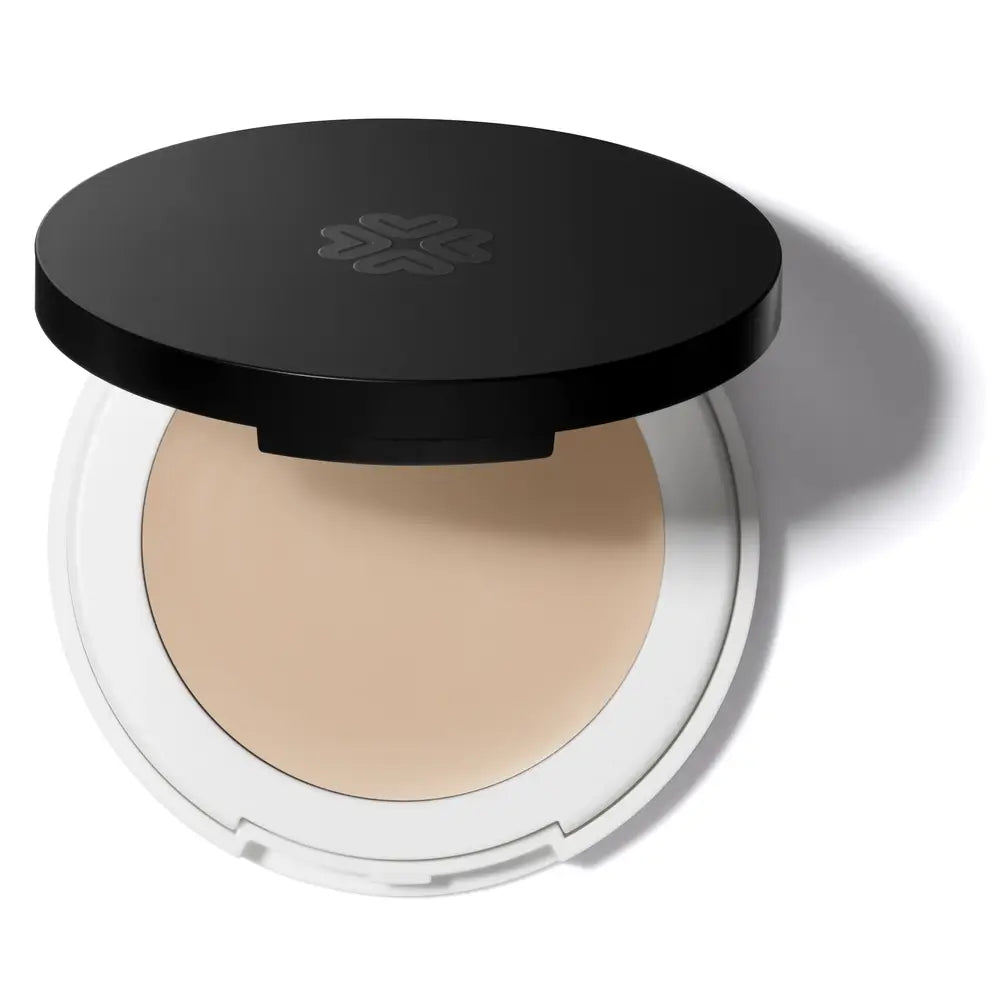 Lily Lolo Voile Creme Concealer 5G