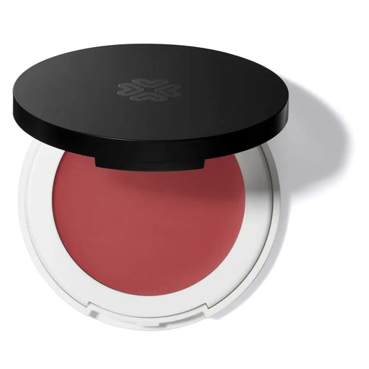 Lily Lolo Azalea Lippen- und Wangencreme 4.5G