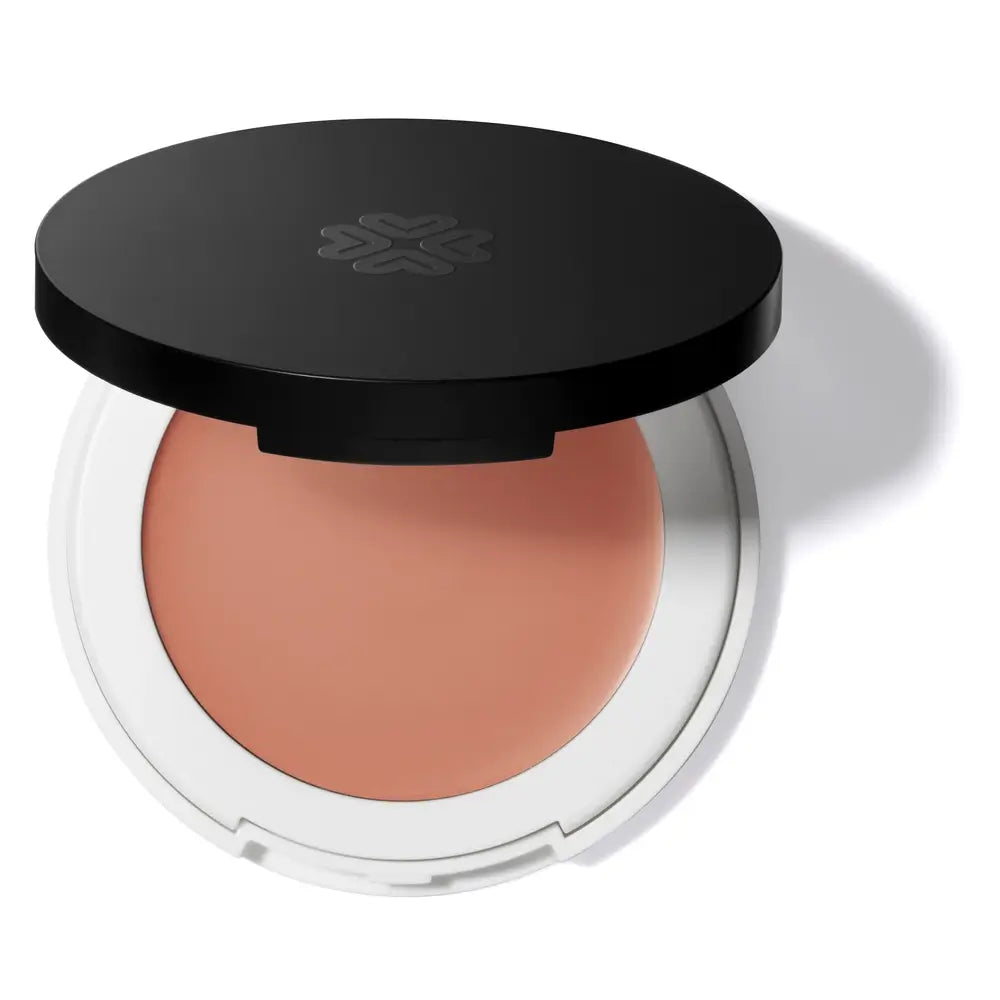 Lily Lolo Dahlia Lippen- und Wangencreme 4.5G