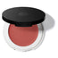 Lily Lolo Poppy Lippen- und Wangencreme 4.5G