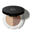 Lily Lolo Duo Eyebrow Light 2Gr.