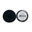 Lily Lolo Minitalla Mineral Foundation Spf 15 Kaffeebohne , 0,75 gr
