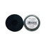 Lily Lolo Minitalla Mineral Foundation Spf 15 Cool Caramel 0.75G