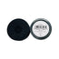 Lily Lolo Minitalla Mineral Foundation Spf 15Blondie0.75G