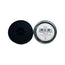 Lily Lolo Minitalla Mineral Foundation Spf 15Candy Cane , 0,75 gr