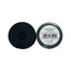 Lily Lolo Minitalla Mineral Foundation Spf 15Zimt , 0,75 gr