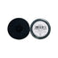 Lily Lolo Minitalla Mineral Grundierung Spf 15Cookie0,75G