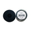 Lily Lolo Minitalla Mineral Grundierung Spf 15Dusky0,75G