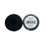 Lily Lolo Minitalla Mineral Grundierung Spf 15Popsicle0,75G