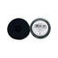 Lily Lolo Waikiki Mineral Mini Bräunungslotion , 0,75 g