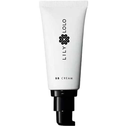 Lily Lolo Minitalla Bb Tiefe Creme, 1.5Ml