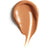 Lily Lolo Minitalla Bb Tan Creme, 1.5Ml