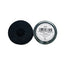 Lily Lolo Mineralstar Dust Mini Leuchtstoffröhre, 0,75 g