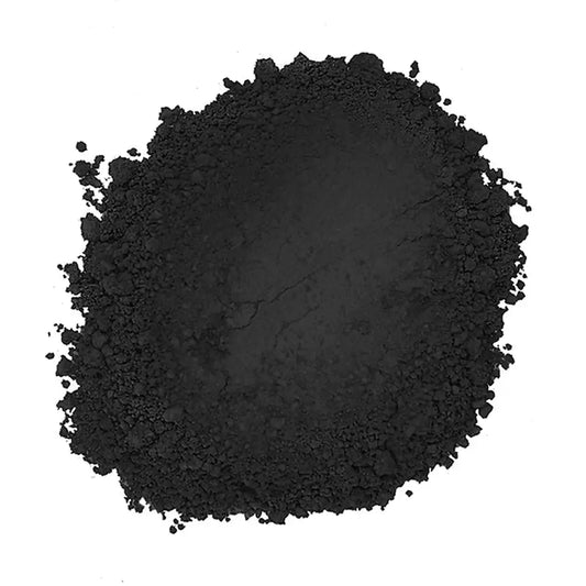 Lily Lolo Mineralwitchypoo Lidschatten, 4G