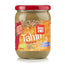 Organic Tahin Lime Lime , 225 gr