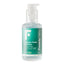 Freshly Salicylsäure-Gesichtsreiniger 100ml