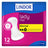 Lindor Lady Pad Normal 3 Tropfen