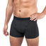 Lindor Men Washable Absorbent Boxer Größe M, 1 Stück.