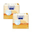 Lindor Fit Pants Windeln Day Größe M, 2X80 Stück