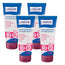 Lindor Hautschutzcreme, Packung 4 x 200 ml