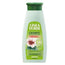 Linea Verde Anti-Dandruff-Anticaida Capuchina Shampoo 400Ml.