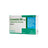 Linestat 60 mg 42 Kapseln (Blister)