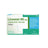 Linestat 60 mg 42 capsules (Blister)