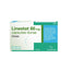 Linestat 60 mg 42 capsules (Blister)
