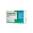 Linestat 60 mg 84 Kapseln (Blister)