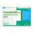 Linestat 60 mg 84 Kapseln (Blister)