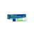 Linirepair Creme, 30 ml