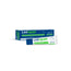 Linirepair Creme, 30 ml