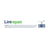 Linirepair Creme, 30 ml