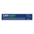 Linirepair Creme, 30 ml