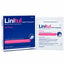 Linitul 9 x 15 cm – getränkte Wundauflage, 20 Beutel