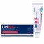 Linitul Salbe 30 g