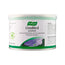 Linomed Granules 1 Jar, 70 grams