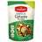Linwoods Peeled Hemp Seeds 225Gr.