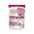 Linwoods Leinsamen mit Kakao und Brombeeren 200Gr. Bio