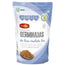 Linwoods Semillas De Lino Germinadas Molidas 200Gr. Bio