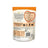 Linwoods Gemahlene Leinsamen mit Bacillus und Vit D 200Gr