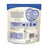 Linwoods Bio gemahlene Leinsamen 675Gr.