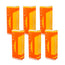 Lipar-Öl, Packung 6 x 200 ml