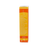 Liper-Öl 200 ml