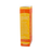 Liper-Öl 200 ml