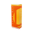 Liper-Öl 200 ml