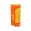 Liper-Öl 200 ml