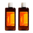Liper-Öl Packung, 2 x 200 ml